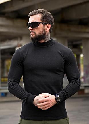 Гольф tiger black вт7779 4