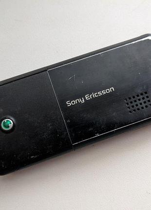 Телефон sony t250i бу 2