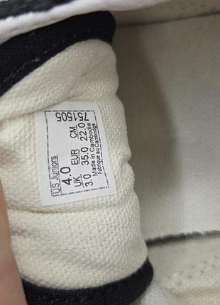 Кеди vans old skool 9