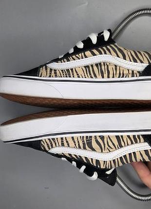 Кеди vans old skool 5
