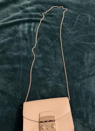 Сумка furla