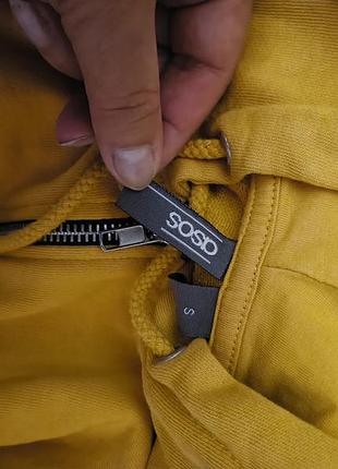Худи кофта asos микки маус 4