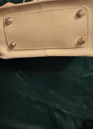 Сумка furla 3
