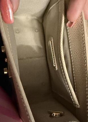 Сумка furla 5