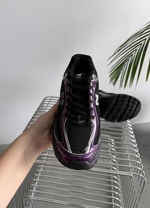 Balance 509