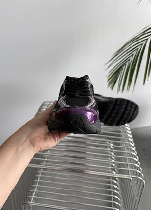 Balance 509 2