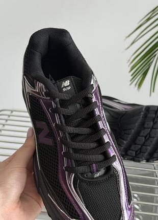 Balance 509 3