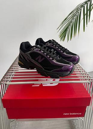 Balance 509 10
