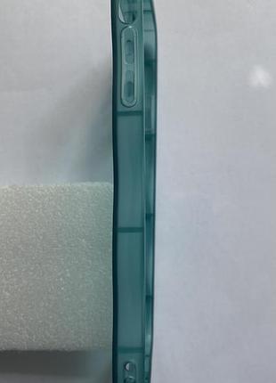 Чохол для iphone xs max 3