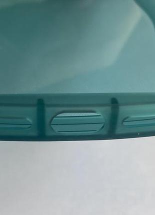 Чохол для iphone xs max 4