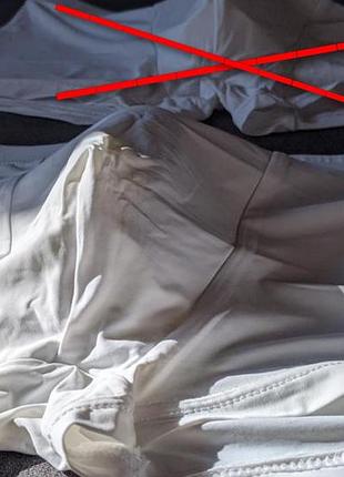 Мужские летние трусы боксеры jockmail ice silk тонкие боксеры мужские боксеры на лето дышащие трусы