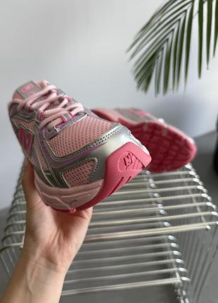 Balance 740 v2