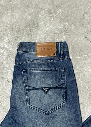 Джинси guess (оригінал)
