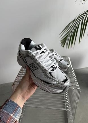 Balance 509