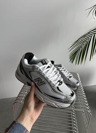 Balance 509 2
