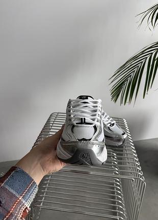 Balance 509 3