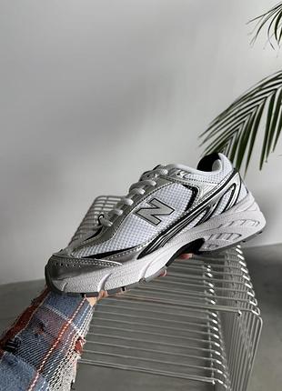 Balance 509 5