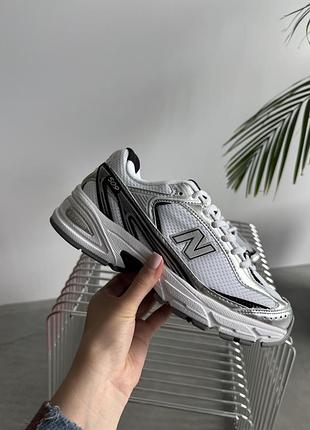 Balance 509 6