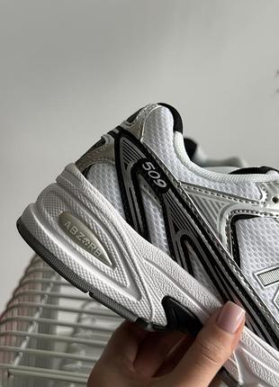 Balance 509 7