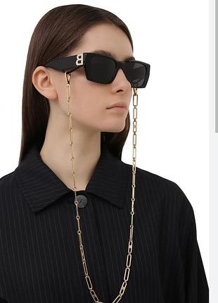 Продам окуляри burberry
