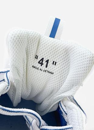 Be right back blue 5