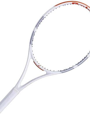 Ракетка babolat evo strike unstr no cover gr3