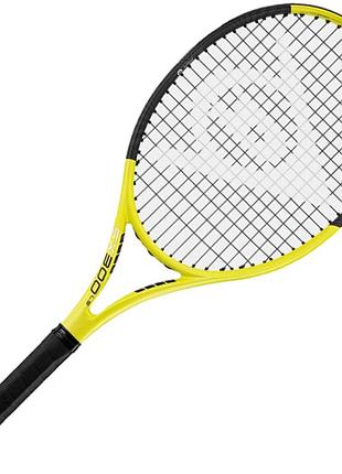 Ракетка dunlop sx 300 lite g2