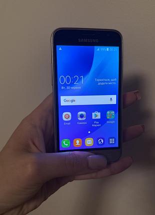Продам samsung duos gold — надійний та повністю робочий телефон!