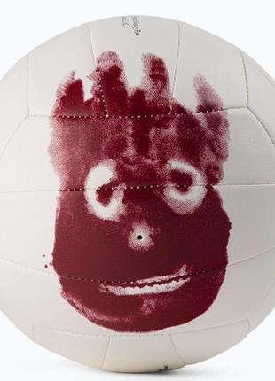 Мяч волейбольный wilson mr wilson castaway ss13