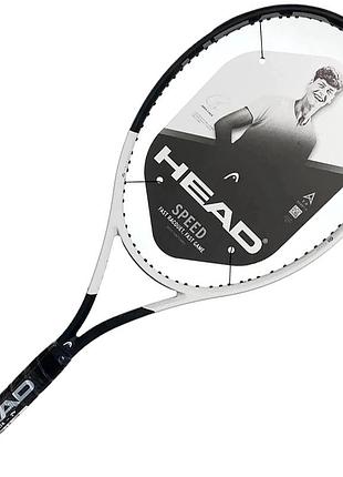 Ракетка head speed mp 2024 gr4