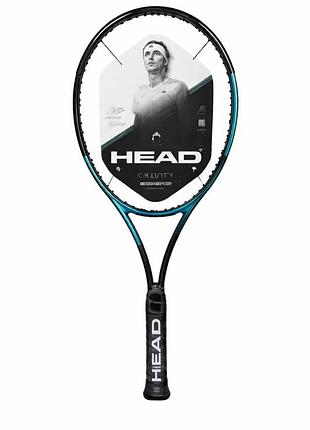 Ракетка head gravity team 2025 gr2