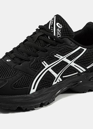 Asics gel-1130