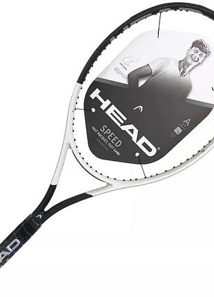 Ракетка head speed team 2024 u 30