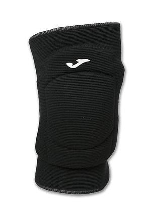 Наколенники joma kneepatch jump черный уни s
