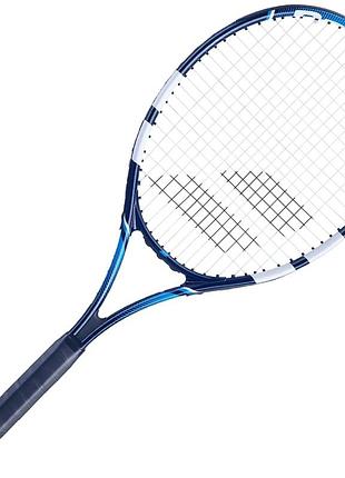 Ракетка babolat eagle multicolor no cover gr3