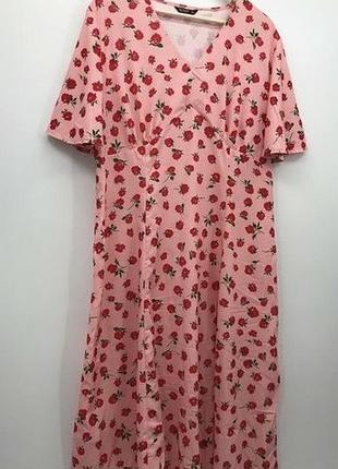 Сукня shein 4