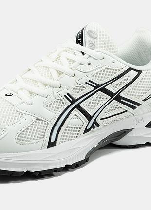Asics gel-1130