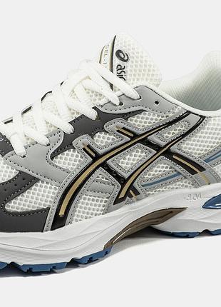 Asics gel-1130