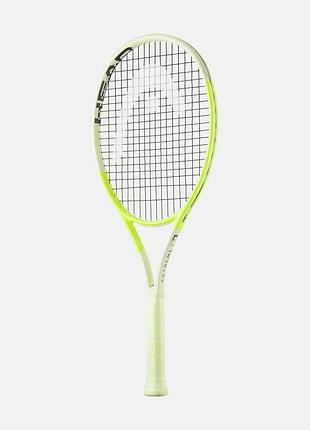 Ракетка head extreme jr 2024 g0