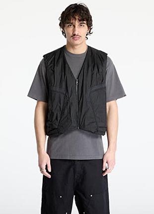 Жилет nike tech men's woven vest hm4262-010