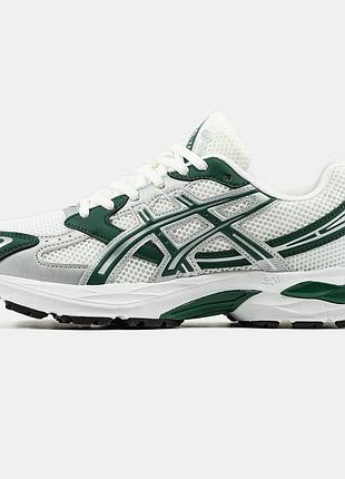 Asics gel-1130