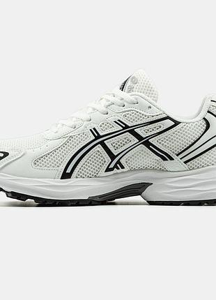 Asics gel-1130 3
