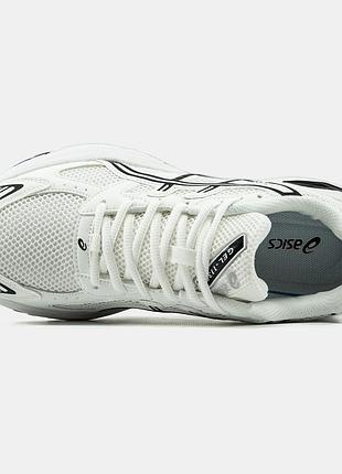 Asics gel-1130 4
