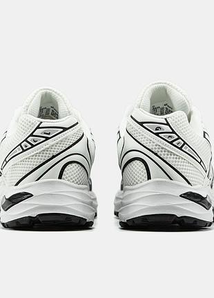 Asics gel-1130 7