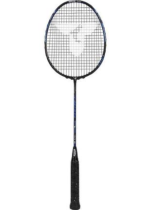 Ракетка для бадминтона talbot isoforce 5051