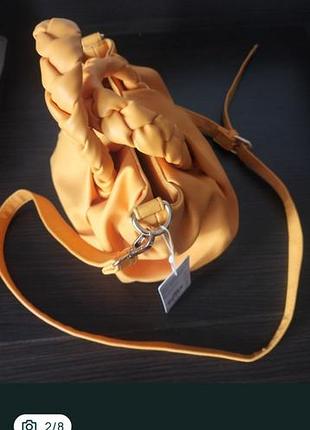 Сумка primark 3