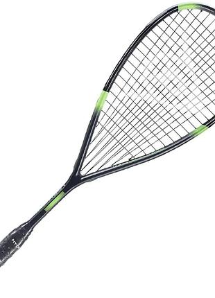 Ракетка для сквошу dunlop apex infinity nh