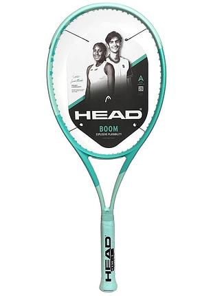 Ракетка head boom team l 2024 alternate gr2