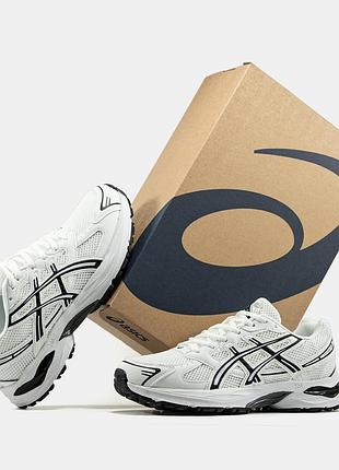 Asics gel-1130 2