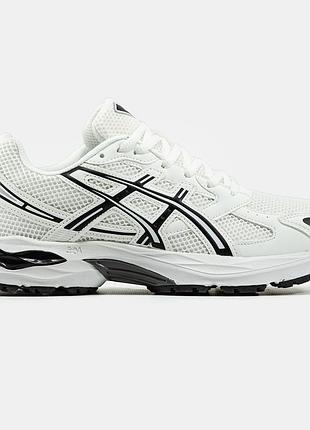 Asics gel-1130 5
